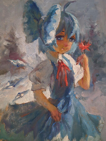 Untitled Untitled